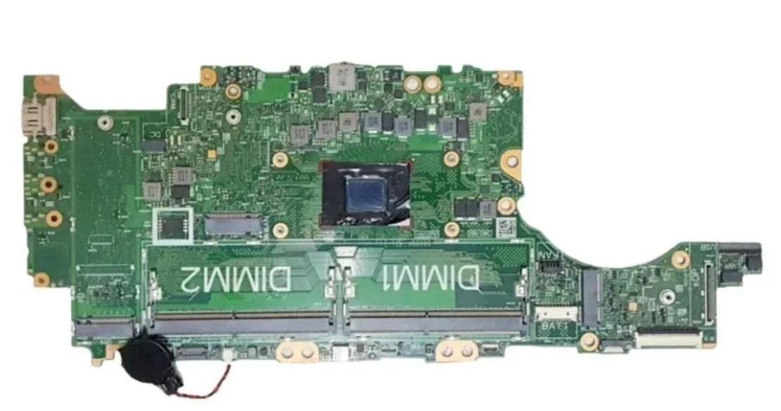 LINDEN-6050A3147201 Bios download free