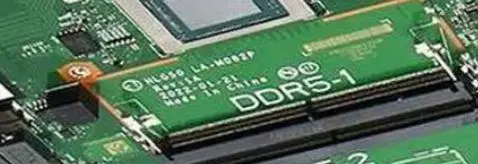 LA-M082P BIOS Lenovo IdeaPad Gaming 3 15ARH7 HLG50 EC BIOS + Boardview